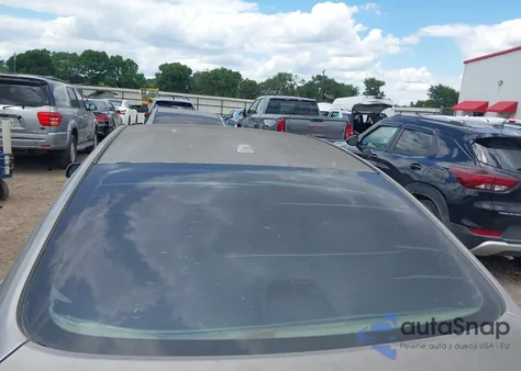 2011 Nissan Altima 2.5 S from USA, damaged, VIN 1N4AL2AP9BN458005